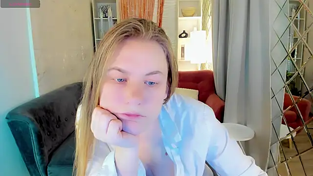 JadeSoft online show from December 21, 1:37 pm