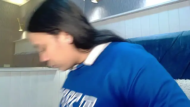 EmilyQueen3x online show from November 21, 1:13 pm