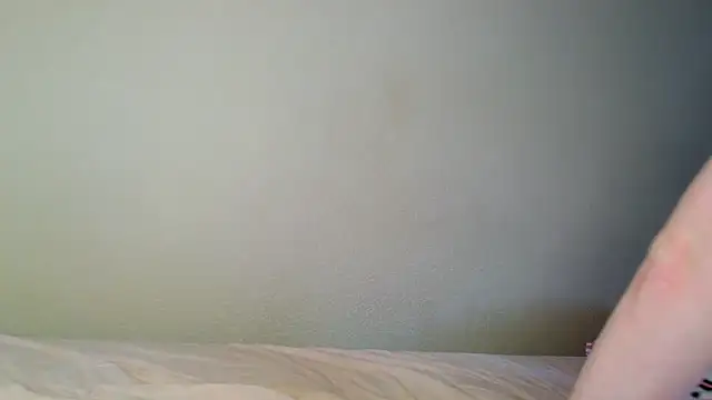 Just alice online show from February 14, 1:46 pm