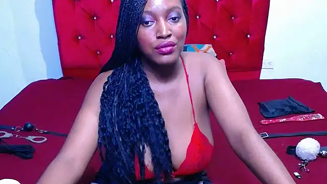 Snapshot of RubyFetish chatting on October 8, 1:21 am RubyFetish online show from October 8, 1:21 am