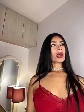 Cilie lee online show from February 9, 12:46 am