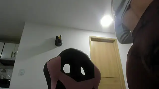 horny  molly  online show from October 26, 11:22 pm