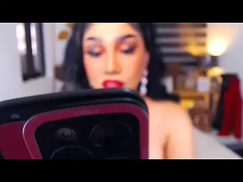 MeatyhorsecockMistress online show from February 16, 9:31 am