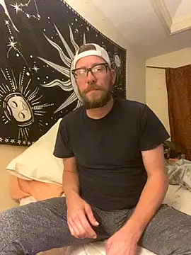 Tomas Zaddy online show from November 20, 5:41 am