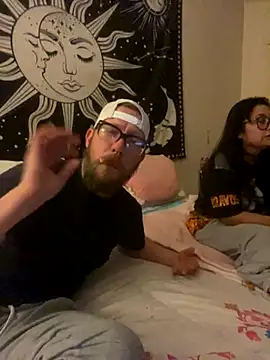 Tomas Zaddy online show from November 26, 6:14 am