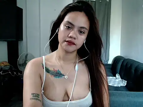 MistressKrizzel online show from June 27, 7:31 am