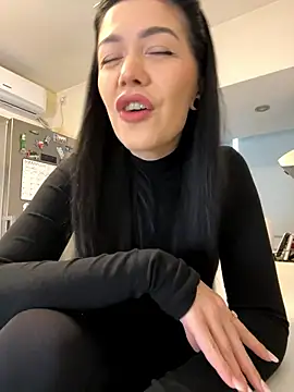 denise k online show from January 7, 12:52 pm