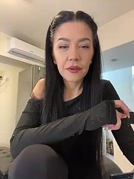 denise k online show from January 18, 12:45 pm