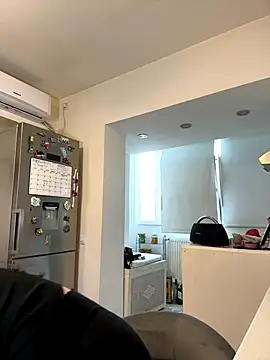 denise k online show from November 5, 12:32 pm