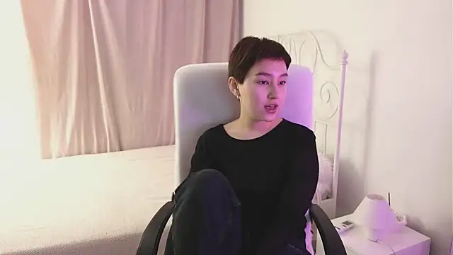 So audrey online show from December 4, 6:59 am