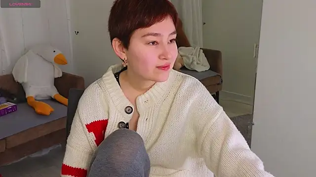 So audrey online show from December 18, 6:40 am