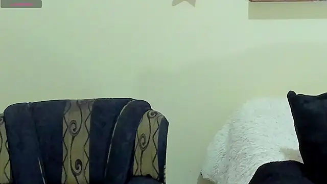 anie milf1 online show from March 21, 11:32 pm