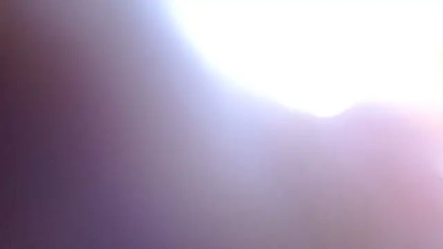 morenahott1 online show from June 1, 1:24 pm