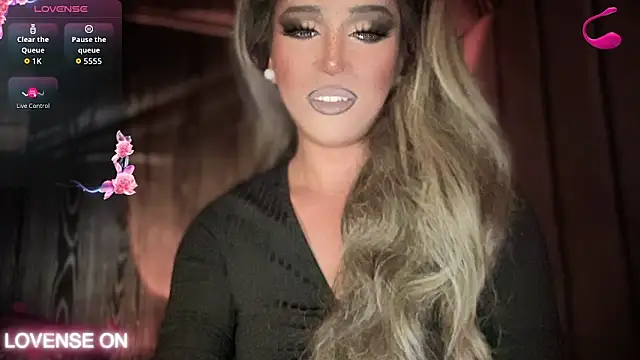 Lo la 69 online show from January 16, 5:47 am