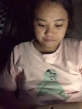  amberbaby online show from June 16, 1:45 pm
