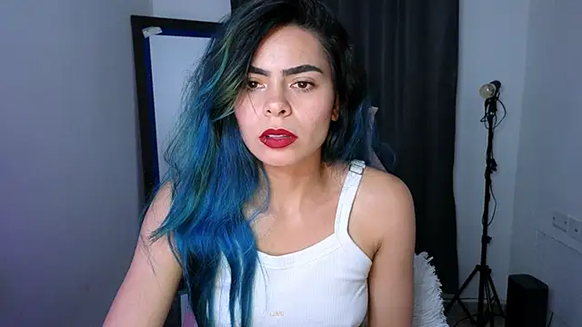 sexyladyy  online show from November 3, 10:58 pm