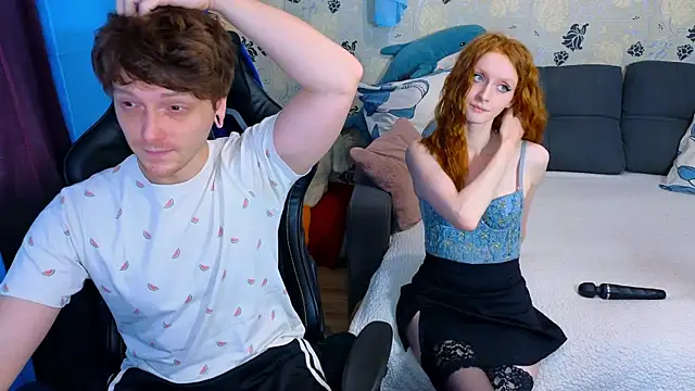 lakmsrrrmrrr online show from March 17, 10:08 am