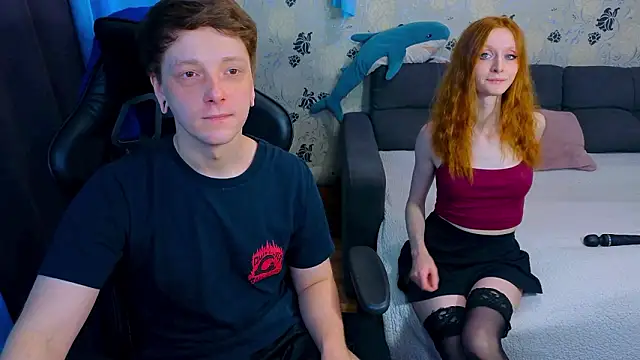 lakmsrrrmrrr online show from February 8, 10:08 am