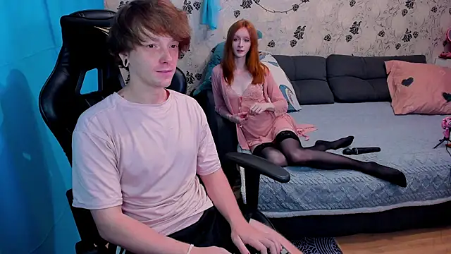 lakmsrrrmrrr online show from October 14, 10:18 am