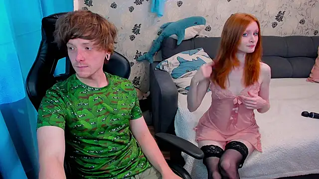 lakmsrrrmrrr online show from October 17, 11:13 am