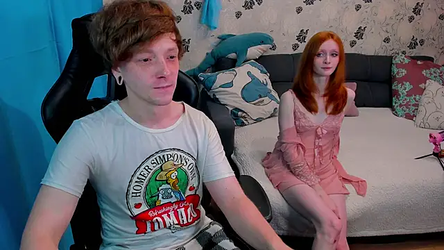 lakmsrrrmrrr online show from September 19, 9:30 am