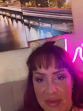 Lolaley2 online show from August 2, 10:18 am