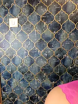 Snapshot of Lavender_Cattleya chatting on September 9, 1:33 pm Lavender Cattleya online show from September 9, 1:33 pm