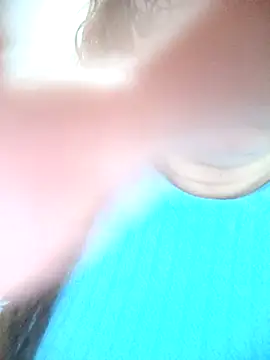 CASADASIGILO2 online show from December 14, 5:35 am