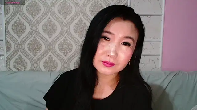 Snapshot of Bet_Lu chatting on September 20, 5:50 am Bet Lu online show from September 20, 5:50 am
