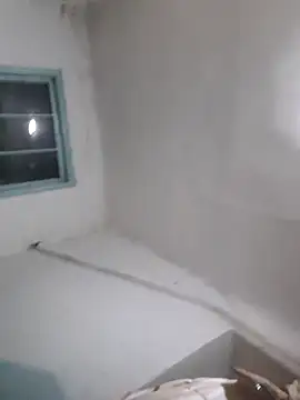 Bet Lu online show from December 3, 10:06 am