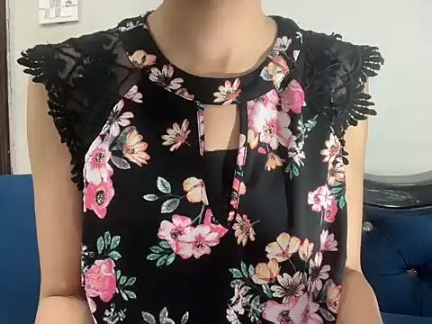 Minal 07 online show from March 31, 5:46 pm