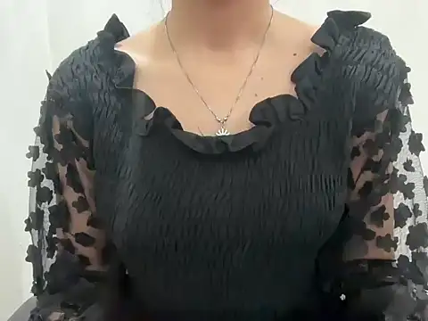 Minal 07 online show from October 24, 4:36 pm