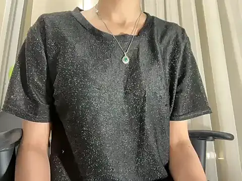 Minal 07 online show from September 8, 5:34 pm