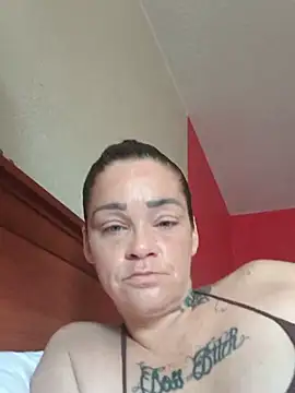 baddalexis online show from June 4, 1:59 pm
