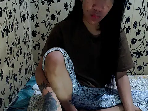 UrtemptationsMistress69 online show from March 15, 1:46 pm