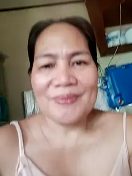 Snapshot of Sofiafuckbabes chatting on September 18, 1:26 am Sofiafuckbabes online show from September 18, 1:26 am
