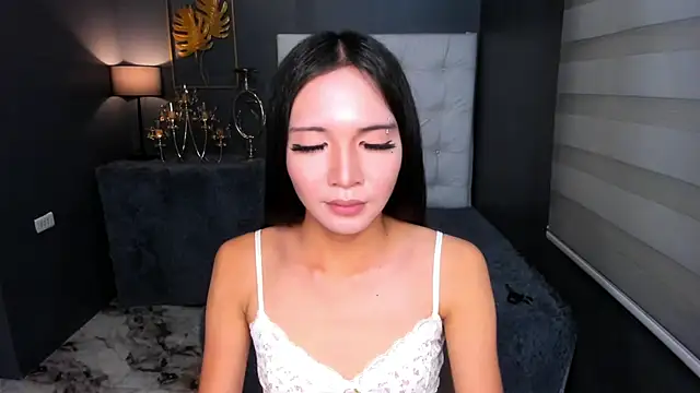 ErinSmith7inches TS online show from February 12, 10:06 am