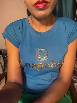 Indian-Squirt online show from May 17, 6:40 pm
