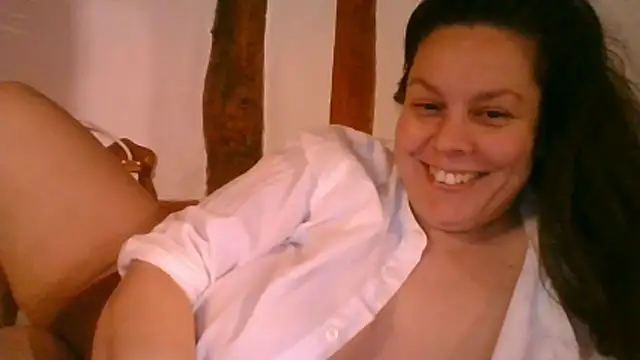 fulloferotic online show from March 29, 9:14 pm