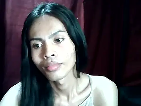 alluringSHANE online show from March 23, 8:15 pm