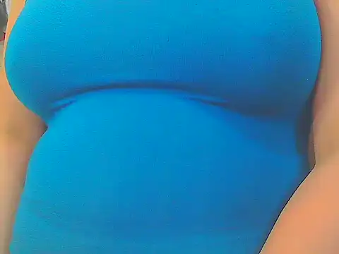 keepmepregnantT online show from October 14, 3:14 pm