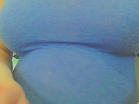 keepmepregnantT online show from September 9, 1:33 pm