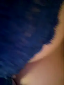 Amber-Queen online show from October 29, 11:25 am