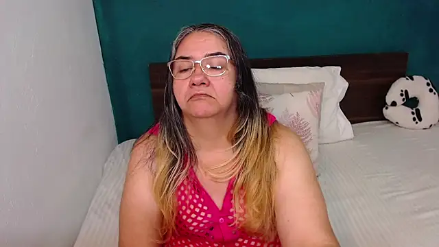 scaelettdubois online show from November 14, 12:21 am