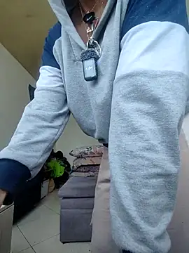 sexymarilyncolombia online show from April 16, 12:38 pm