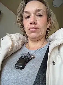 sexymarilyncolombia online show from February 18, 1:43 pm