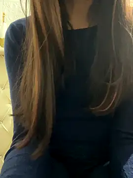 SHARONRodrig online show from November 6, 10:15 pm