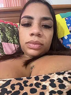 morenadabuceta online show from March 17, 1:15 pm