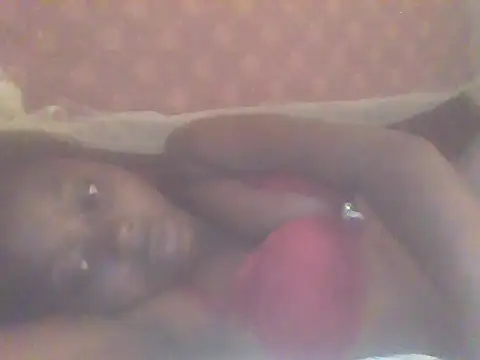 sexygrace1 online show from December 17, 6:50 am