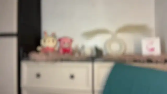 Ts glamxxxx online show from February 6, 4:16 am